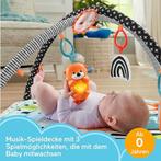 Fisher Price  babymat SNELLE GRATIS LEVERING, Kinderen en Baby's, Speelgoed | Fisher-Price, Verzenden, Nieuw, Speelset
