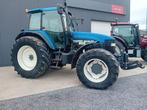 New Holland TM 150, Ophalen, Gebruikt, Meer dan 10000, 120 tot 160 Pk