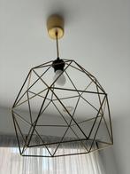 Deux Lampes - supensions - lustres à vendre, Ophalen, Zo goed als nieuw