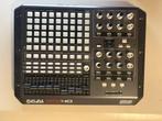 Akai APC40 MK1, Enlèvement, Utilisé