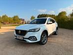 MG EHS Plug-in Hybride 3 jaar garantie, Auto's, MG, Euro 6, Wit, Overige kleuren, 5 zetels