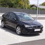 Ford focus francorchamp, Auto's, Ford, Te koop, Coupé, 16 cc, Voorwielaandrijving