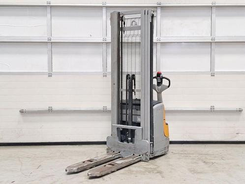 STILL EXV 14 C, Zakelijke goederen, Machines en Bouw | Heftrucks en Intern transport, Palletwagen, Elektrisch, 1000 tot 2000 kg