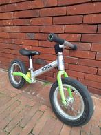 Kokua loopfiets, Ophalen, Gebruikt, Loopfiets