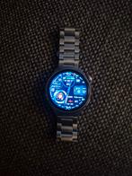 Smartwatch rdFit 04, Withings, Ophalen of Verzenden, Zo goed als nieuw, Waterdicht