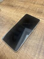 gsm - Samsung Galaxy S21 FE 5G, Telecommunicatie, Ophalen, Overige kleuren, Touchscreen, Zo goed als nieuw