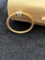 Armband met magneet, Ophalen of Verzenden, Zo goed als nieuw