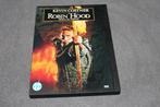 DVD Robin Hood Prince of Thieves, Vanaf 12 jaar, Ophalen of Verzenden, Gebruikt