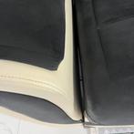 Zetels te koop, Huis en Inrichting, Zetels | Zetels, Ophalen