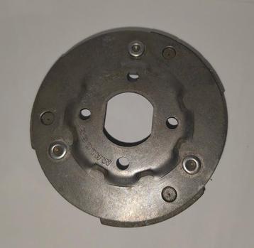 MALOSSI racing koppeling fly clutch  beschikbaar voor biedingen