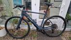 Canyon Roadlite 2021: op 6, Fietsen en Brommers, Elektrische fietsen, Ophalen, Gebruikt