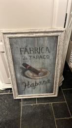 Kader, Ophalen, Zo goed als nieuw