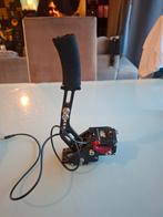 Handbrake voor pc, Ophalen