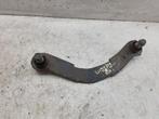 BRAS DE SUSPENSION ARRIÈRE DROIT Mitsubishi ASX, Utilisé, Mitsubishi