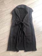 Gilet Liu Jo, Verzenden, Gedragen