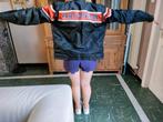 Jas harley davidson vrouw, Motoren, Kleding | Motorkleding, Ophalen