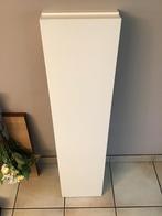 Twee wandplanken Ikea, Huis en Inrichting, Ophalen, Zo goed als nieuw