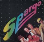 Spargo - Hip Hap Hop, Verzenden, Zo goed als nieuw, Pop, Maxi-single
