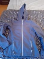 jassen/ vesten maat 164 te koop, Ophalen of Verzenden, Zo goed als nieuw