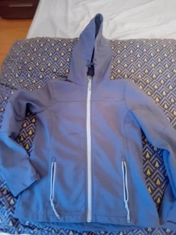 jassen/ vesten maat 164 te koop beschikbaar voor biedingen