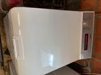Wasmachine bovenlader AEG 6 kg, Elektronische apparatuur, Wasmachines, 4 tot 6 kg, Ophalen, Gebruikt, Bovenlader