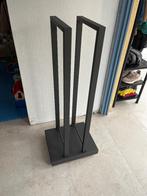 Neuf Chariot à bûche stuv, Enlèvement, Bûches