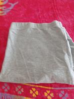 Dames short grijs zomer maat 46/48, Kleding | Dames, Grote Maten, Ophalen, Grijs