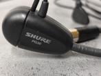 Shure pg30, Ophalen of Verzenden