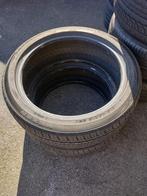 Set Nexen banden 18 inch, Ophalen, 18 inch, Band(en), Personenwagen