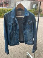 Jeans jasje, Kleding | Heren, Jassen | Zomer, Ophalen, Zo goed als nieuw