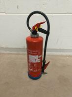Brandblusser/schuimblusser  9 Liter (grote voorraad), Huis en Inrichting, Brandblussers en Brandkasten, Ophalen, Brandblusser