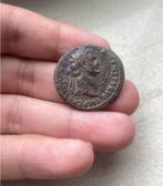Vespasianus sestertius (69-79n.C.), Postzegels en Munten, Verzenden, Italië, Losse munt