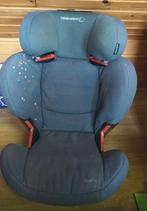 siège auto bebeconfort, Kinderen en Baby's, Autostoeltjes, Ophalen