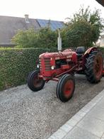 Volvo bm 350, Articles professionnels, Enlèvement ou Envoi