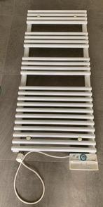 Radiateur électrique Acova, Doe-het-zelf en Bouw, Ophalen, Radiator, Minder dan 60 cm, 80 cm of meer