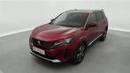 Peugeot 5008 1.2 PureTech Allure 7 PLACES/CLIM/NAVI/CAM, Auto's, 116 g/km, Gebruikt, 1199 cc, Alcantara