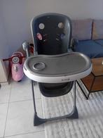 Eetstoel Safety 1st, Kinderen en Baby's, Ophalen, Meegroeistoel, Afneembaar eetblad