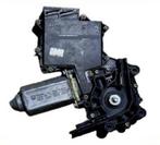 Volkswagen golf 3 raammotor rechts, Verzenden