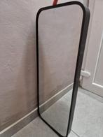 Kleine spiegel, Ophalen, Minder dan 50 cm, Nieuw, Minder dan 100 cm