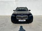 BMW X5 50e | M-pack | Leasing (bj 2023, automaat), Auto's, 230 kW, Gebruikt, Leder, Bedrijf