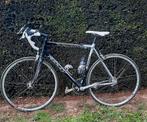 Koersfiets Ridley, Fietsen en Brommers, Fietsen | Racefietsen, Ophalen, Heren, Overige merken