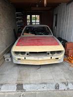 Opel manta a 1900, Auto's, Oldtimers, Opel, Particulier, Te koop