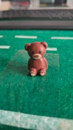 emoji aldi 2025, Verzamelen, Supermarktacties, Aldi, Ophalen of Verzenden