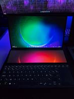 Asus zenbook dual screen 14 inch, Ophalen, Asus, 14 inch, Zo goed als nieuw