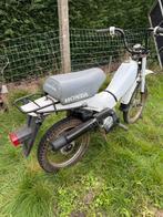 Honda px, Fietsen en Brommers, Ophalen, Gebruikt