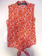 Zomerbloesjes, Kinderen en Baby's, Kinderkleding | Maat 152, Ophalen of Verzenden