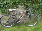 mountainbike carbon minerva, Fietsen en Brommers, Ophalen
