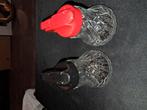 Dispenser voor stroop en honing van Stoha, Ophalen of Verzenden
