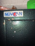 Coffre fort  pour arme, Huis en Inrichting, Ophalen, Zo goed als nieuw