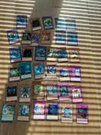 Yu-Gi-Oh kaarten, Ophalen of Verzenden, Nieuw